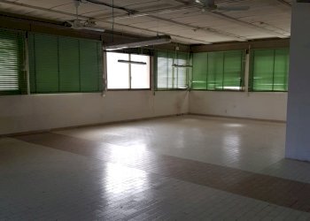 Foto 3 - Laboratory Vinci - photo 3