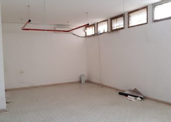 Foto 4 - Laboratory Vinci - photo 4