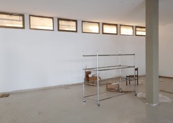 Foto 5 - Laboratory Vinci - photo 5