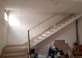 Foto 6 - Laboratory Vinci - photo 6