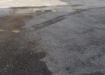 Foto 8 - Laboratory Vinci - photo 8