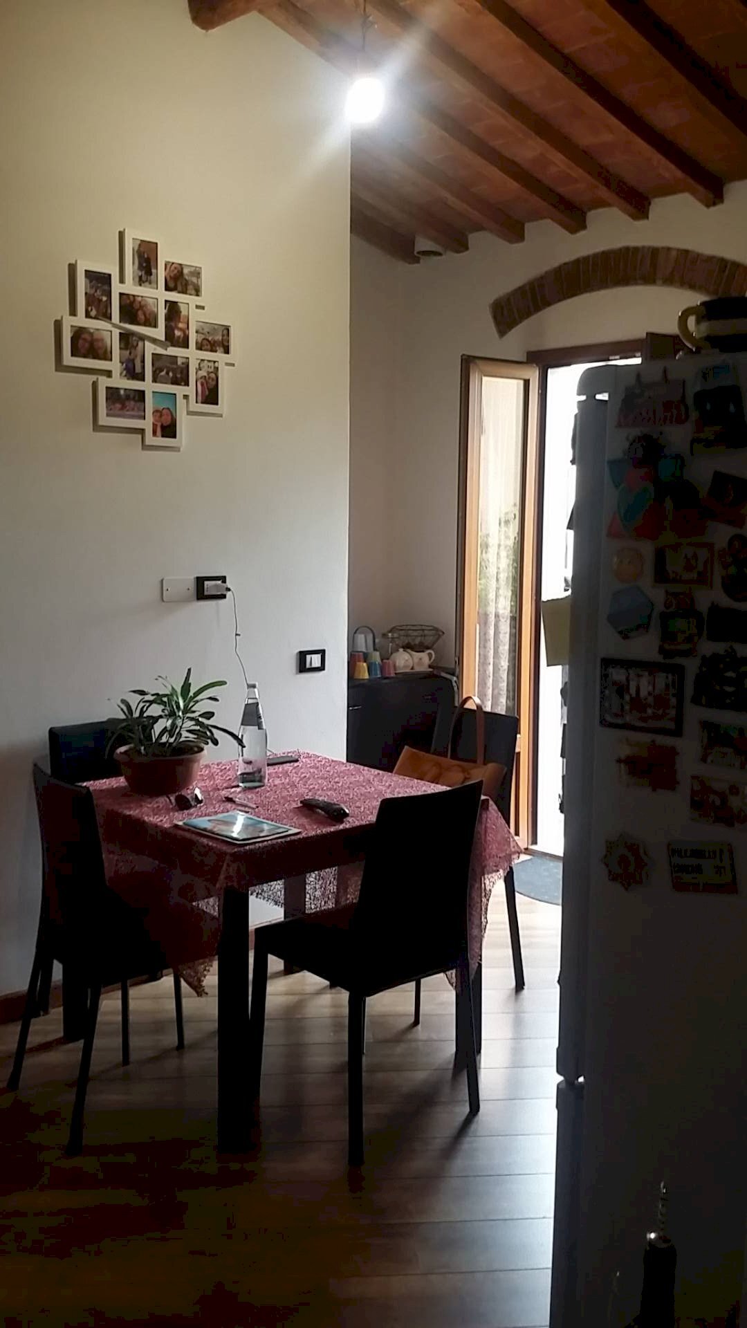 Foto 1 - Appartamento Montelupo Fiorentino - foto 1