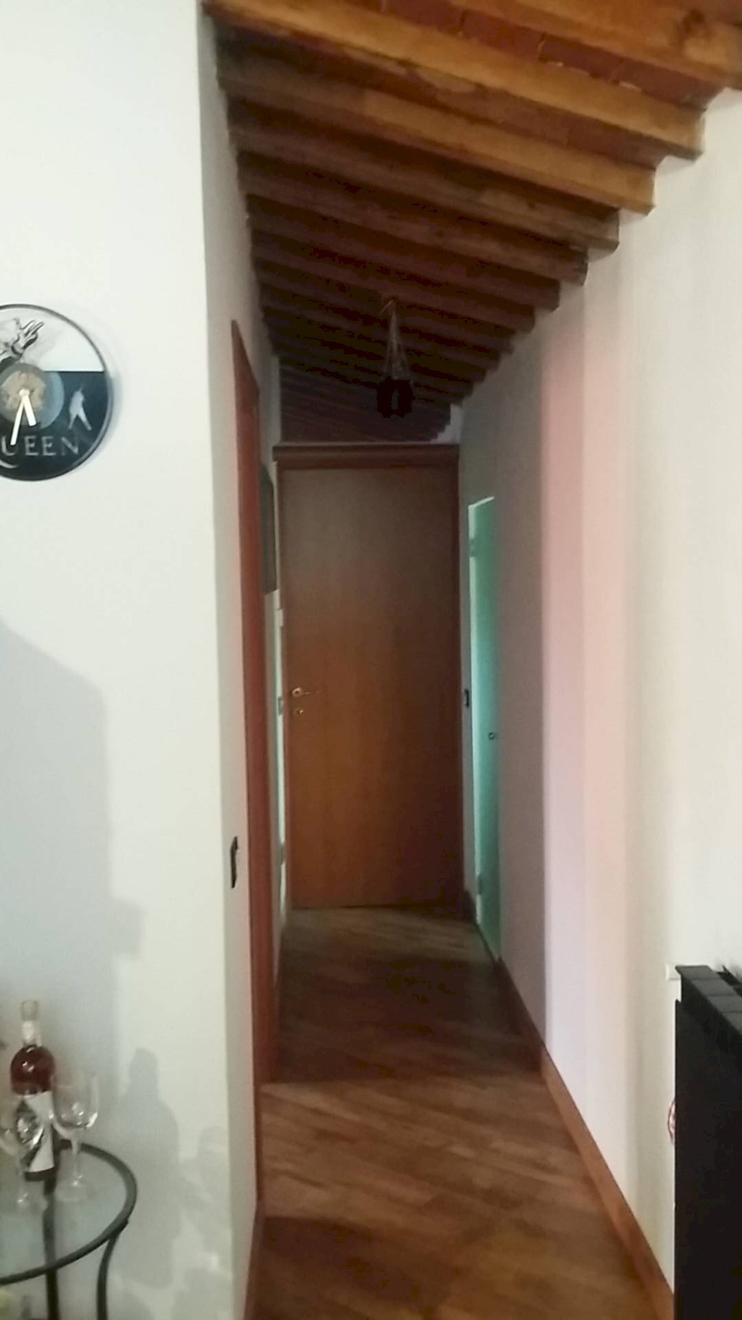 Foto 2 - Appartamento Montelupo Fiorentino - foto 2