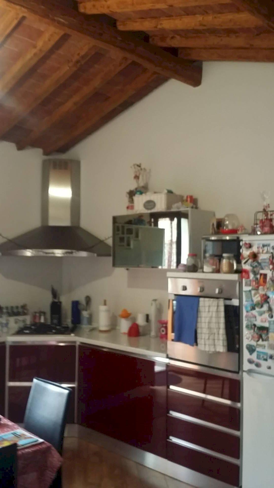 Foto 3 - Appartamento Montelupo Fiorentino - foto 3