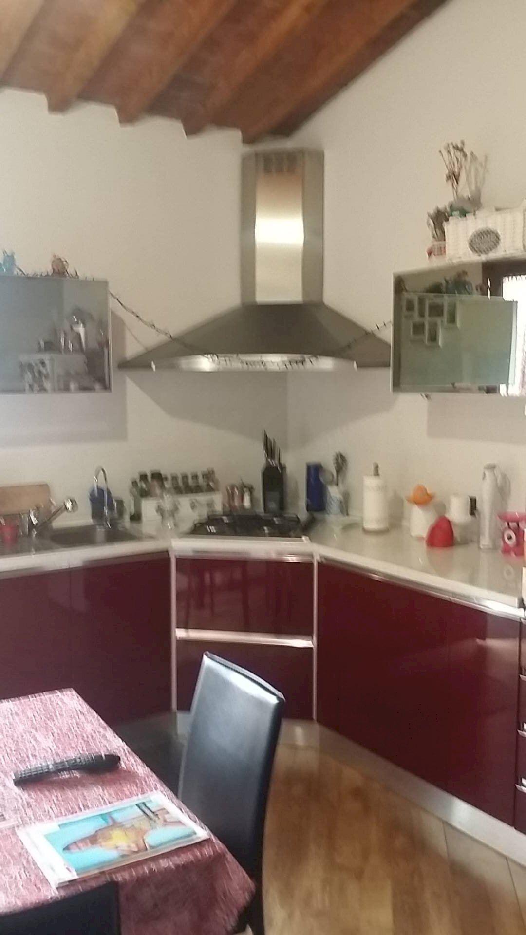 Foto 3 - Three-room apartment Montelupo Fiorentino - photo 3