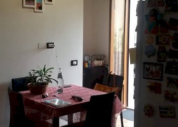 Foto 1 - Three-room apartment Montelupo Fiorentino - photo 1