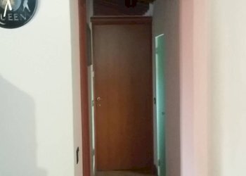 Foto 2 - Three-room apartment Montelupo Fiorentino - photo 2