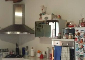 Foto 3 - Three-room apartment Montelupo Fiorentino - photo 3