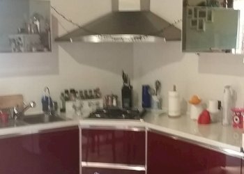 Foto 4 - Three-room apartment Montelupo Fiorentino - photo 4