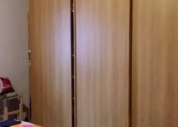 Foto 5 - Three-room apartment Montelupo Fiorentino - photo 5