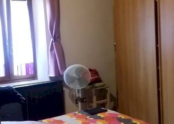 Foto 6 - Three-room apartment Montelupo Fiorentino - photo 6