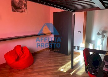 Foto 7 - Three-room apartment Montelupo Fiorentino - photo 7