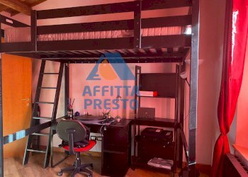 Foto 8 - Three-room apartment Montelupo Fiorentino - photo 8