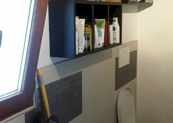 Foto 9 - Three-room apartment Montelupo Fiorentino - photo 9