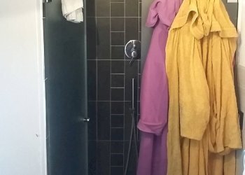 Foto 10 - Three-room apartment Montelupo Fiorentino - photo 10