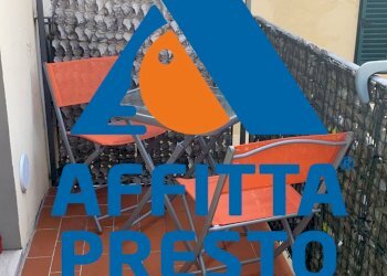 Foto 11 - Three-room apartment Montelupo Fiorentino - photo 11