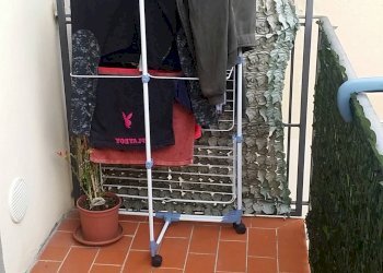 Foto 12 - Three-room apartment Montelupo Fiorentino - photo 12