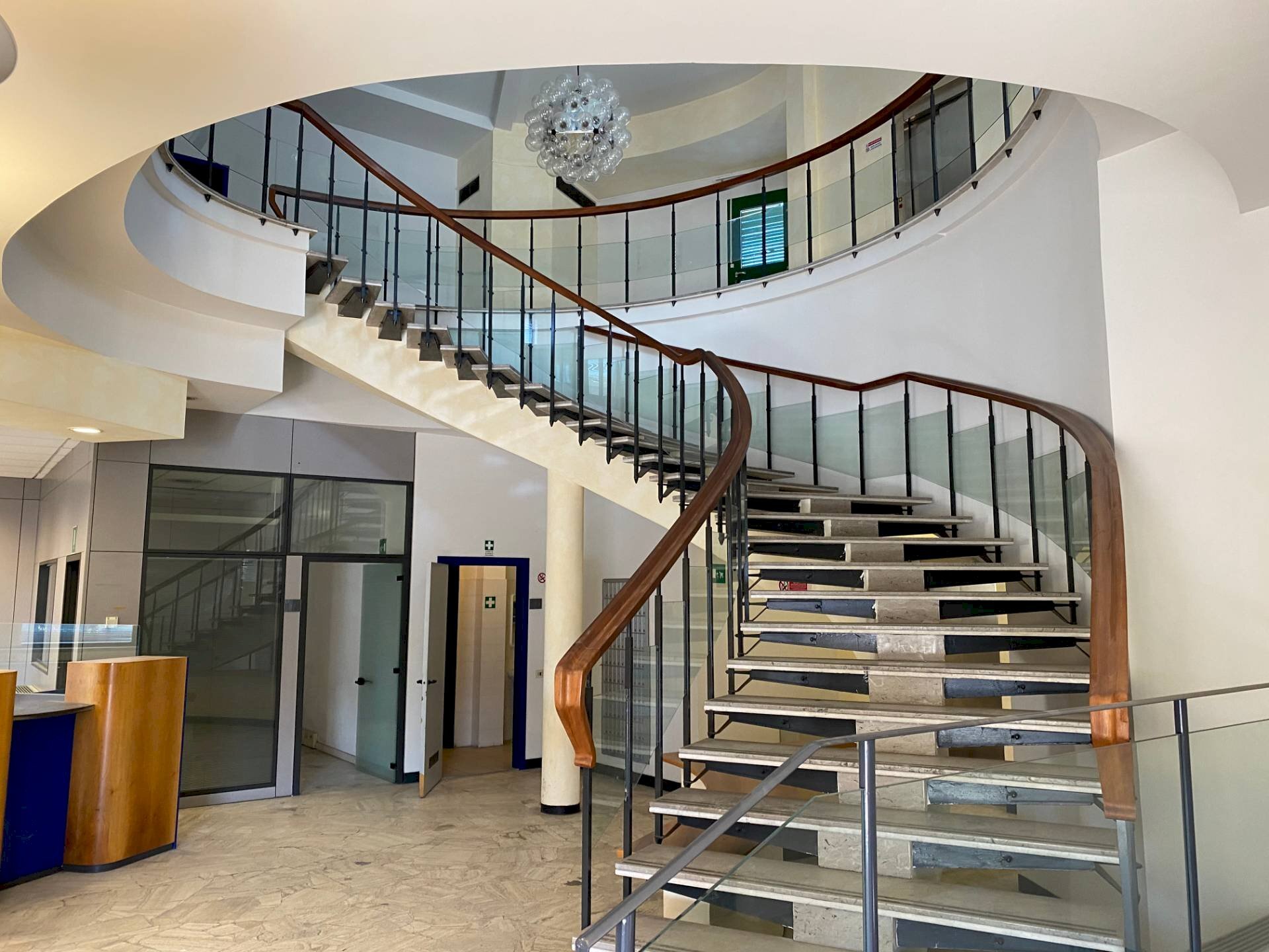 Foto 2 - Ufficio Empoli - foto 2