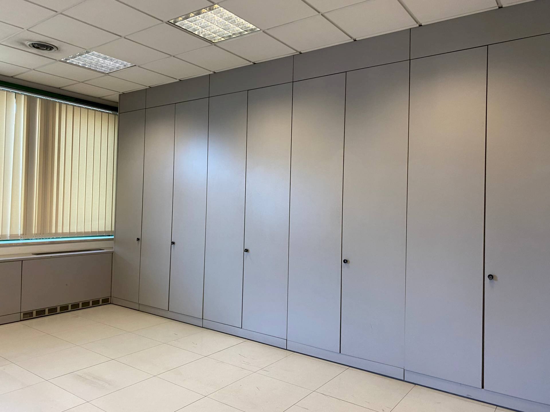 Foto 3 - Ufficio Empoli - foto 3