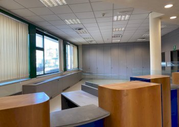 Foto 1 - Ufficio Empoli - foto 1