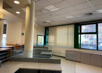 Foto 5 - Ufficio Empoli - foto 5