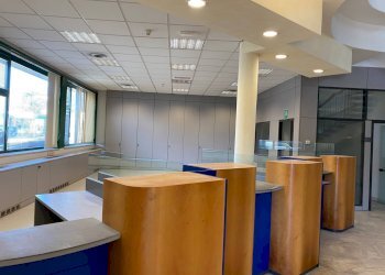 Foto 6 - Ufficio Empoli - foto 6