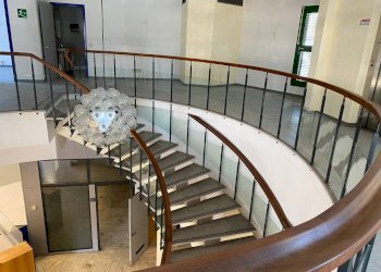 Foto 8 - Ufficio Empoli - foto 8