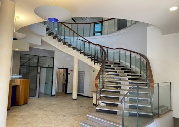 Foto 9 - Ufficio Empoli - foto 9