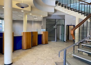 Foto 10 - Ufficio Empoli - foto 10