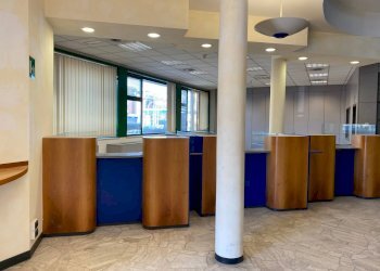 Foto 11 - Ufficio Empoli - foto 11