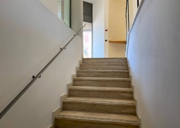 Foto 12 - Ufficio Empoli - foto 12