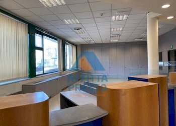 Foto 14 - Ufficio Empoli - foto 14