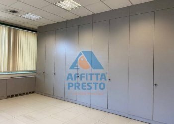 Foto 15 - Ufficio Empoli - foto 15