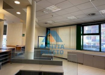 Foto 16 - Ufficio Empoli - foto 16