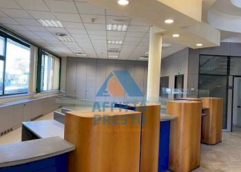 Foto 17 - Ufficio Empoli - foto 17