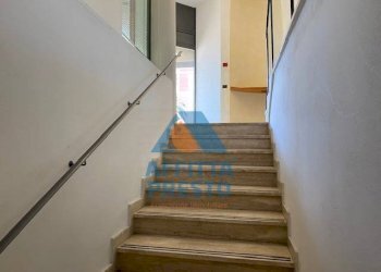 Foto 18 - Ufficio Empoli - foto 18