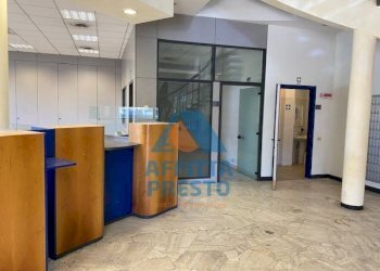 Foto 19 - Ufficio Empoli - foto 19