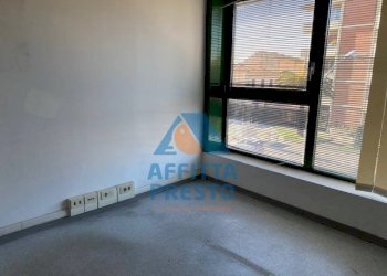 Foto 20 - Ufficio Empoli - foto 20