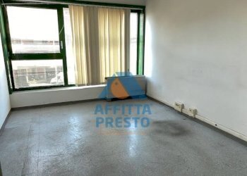 Foto 21 - Ufficio Empoli - foto 21