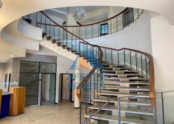 Foto 24 - Ufficio Empoli - foto 24