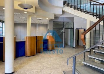 Foto 25 - Ufficio Empoli - foto 25