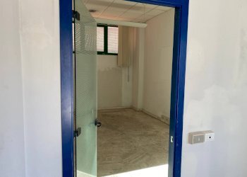 Foto 26 - Ufficio Empoli - foto 26