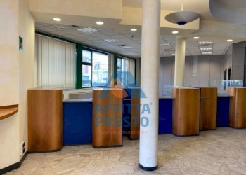 Foto 27 - Ufficio Empoli - foto 27