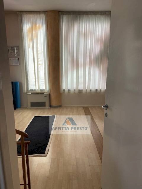 Foto 1 - Attività Commerciale Empoli - foto 1