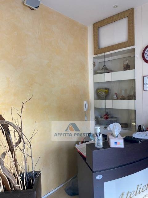 Foto 2 - Attività Commerciale Empoli - foto 2