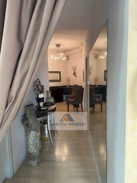 Foto 3 - Attività Commerciale Empoli - foto 3