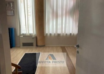 Foto 1 - Attività Commerciale Empoli - foto 1