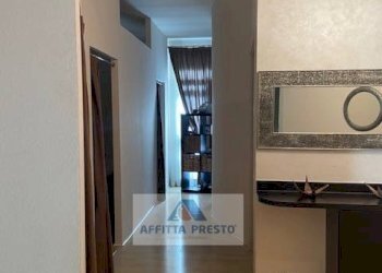 Foto 4 - Attività Commerciale Empoli - foto 4