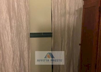 Foto 10 - Attività Commerciale Empoli - foto 10