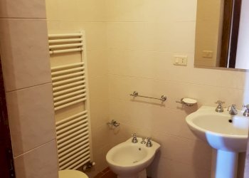 Foto 5 - Three-room apartment Montespertoli - photo 5